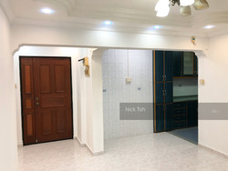 Blk 657B Jurong West Street 65 (Jurong West), HDB 4 Rooms #215656891